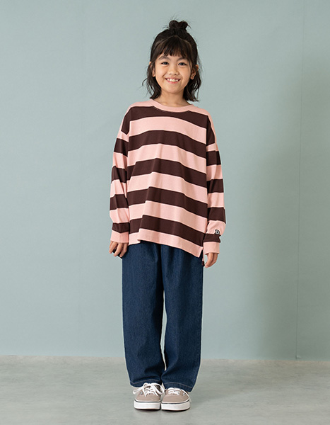 and D. spring collection 2025.4