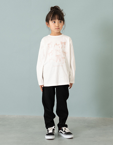 and D. spring collection 2025.4