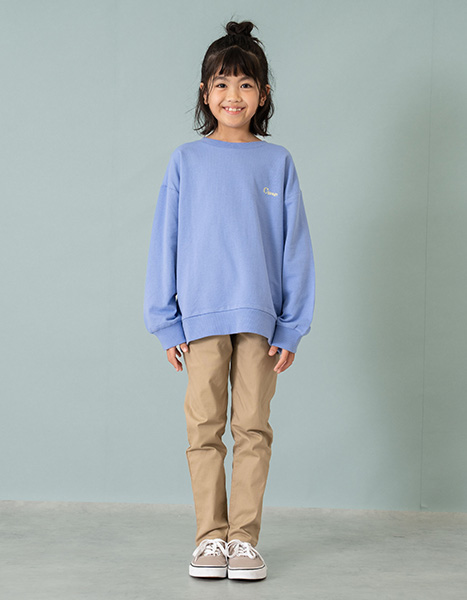 and D. spring collection 2025.4