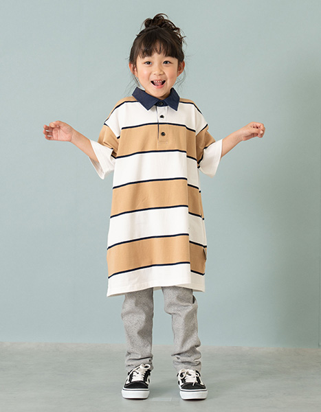 and D. spring collection 2025.4