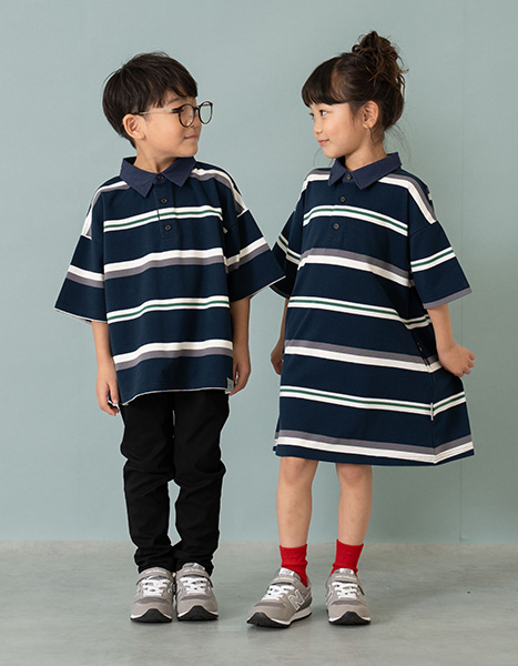 and D. spring collection 2025.4