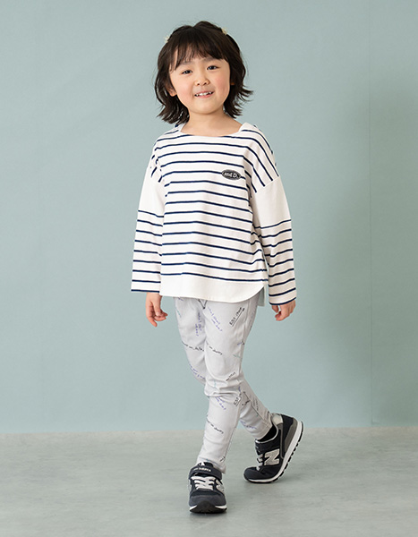 and D. spring collection 2025.4