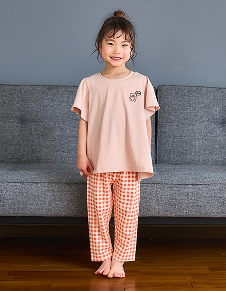 and D. summer collection 2025.4