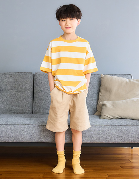 and D. summer collection 2025.4