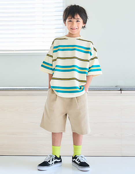 and D. summer collection 2025.4
