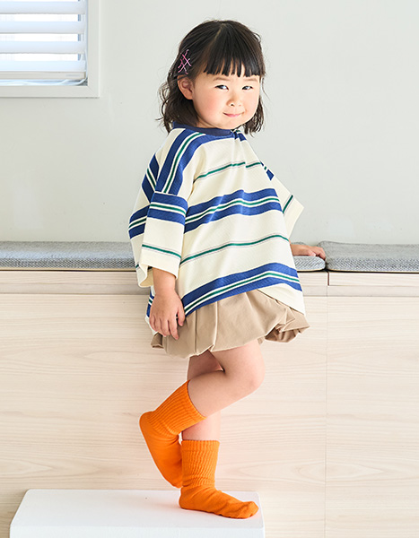 and D. summer 水陸 collection 2025.4