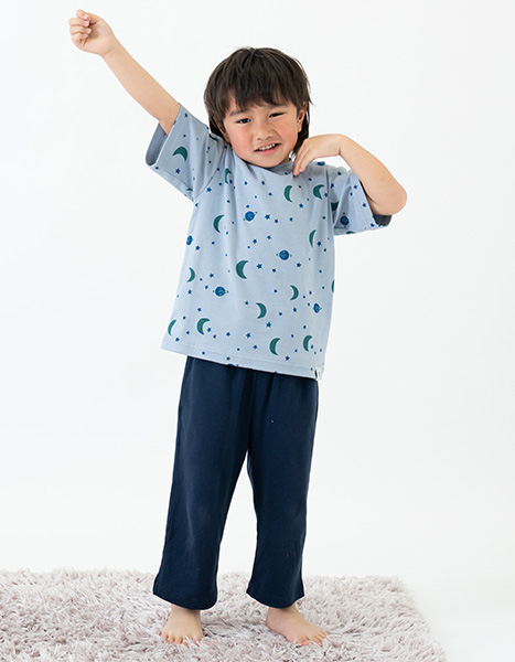 and D. summer collection 2025.5