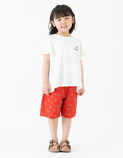 petit main Summer Collection 2025.5