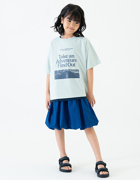 petit main Summer Collection 2025.5