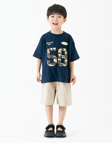 petit main Summer Collection 2025.5