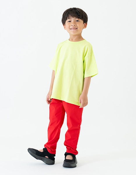 petit main Summer Collection 2025.5