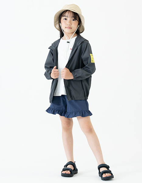 petit main Summer Collection 2025.5