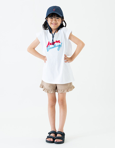 petit main Summer Collection 2025.5