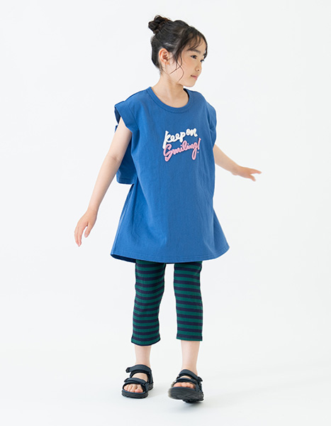 petit main Summer Collection 2025.5