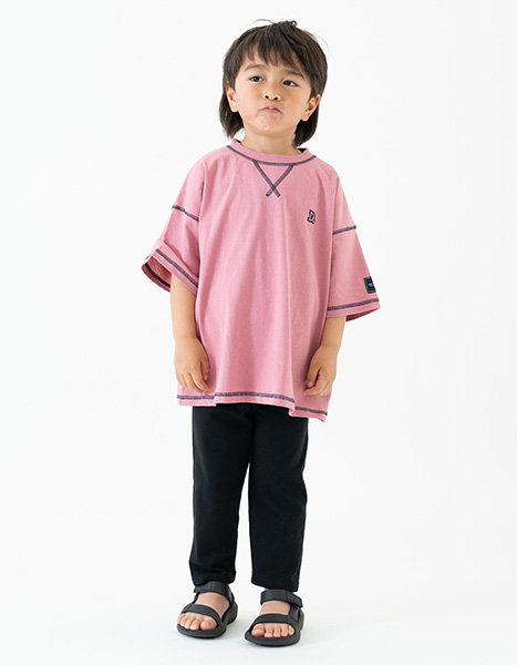 and D. summer collection 2025.5