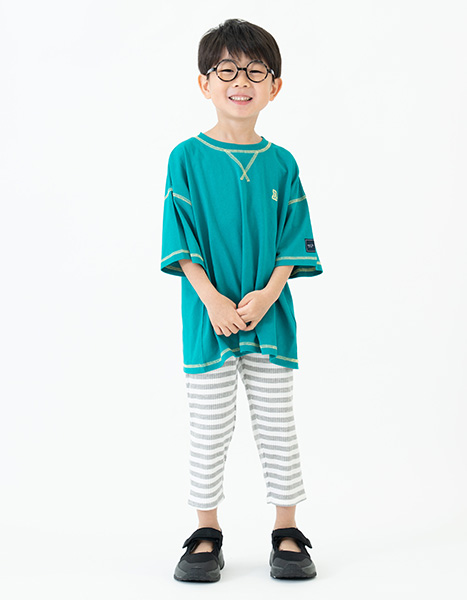 and D. summer collection 2025.5