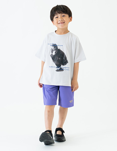 and D. summer collection 2025.6