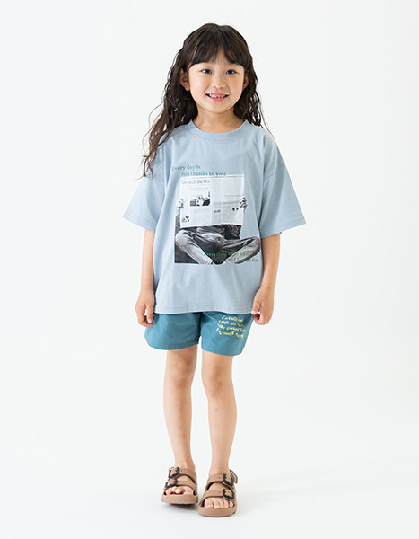 and D. summer collection 2025.6