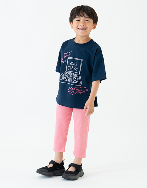 and D. summer collection 2025.6