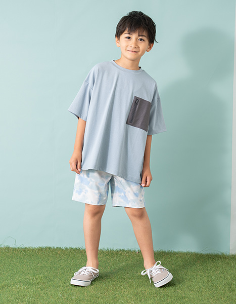and D. summer collection 2025.6