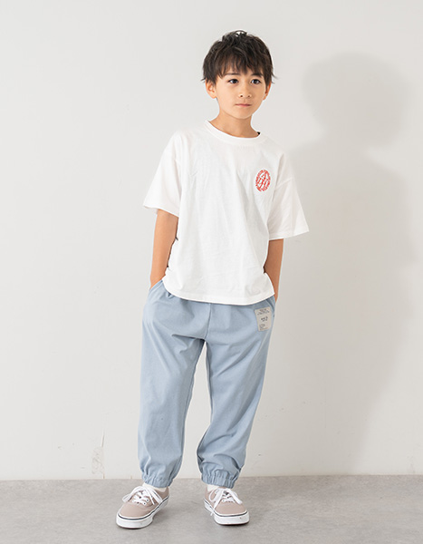 and D. summer collection 2025.6