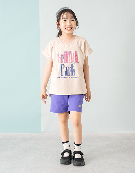 and D. summer collection 2025.6