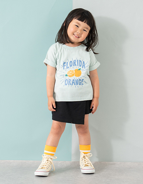 and D. summer collection 2025.6