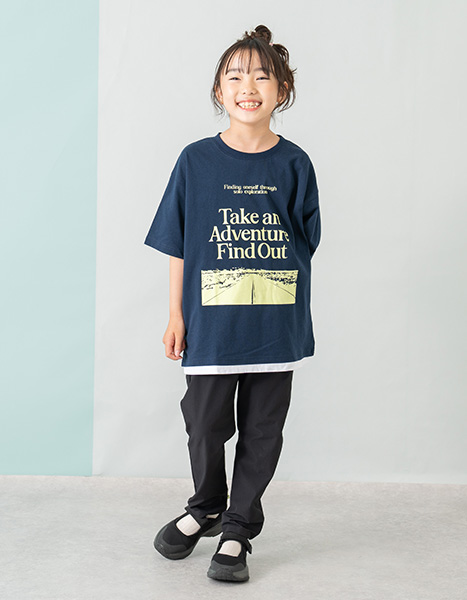 and D. summer collection 2025.6