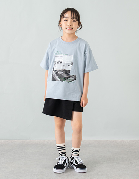 and D. summer collection 2025.6