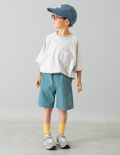 and D. summer collection 2025.7