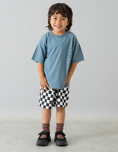 and D. summer collection 2025.7