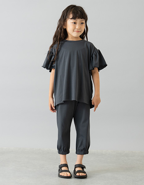 and D. summer collection 2025.7