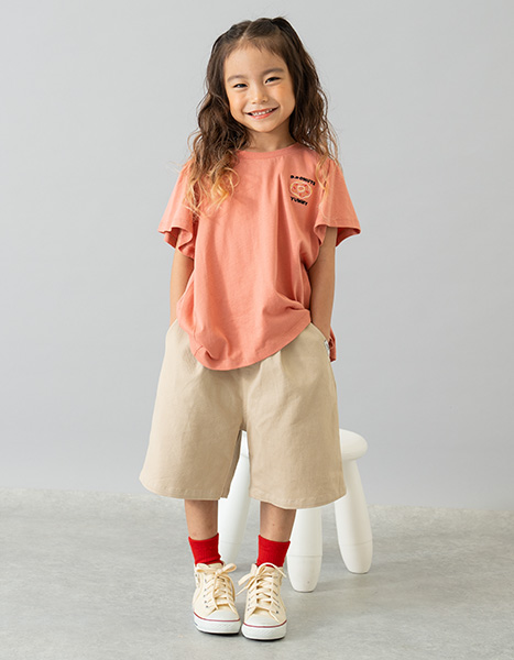 and D. summer collection 2025.7