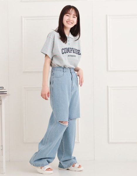 pinklatte 2025 Spring COLLECTION