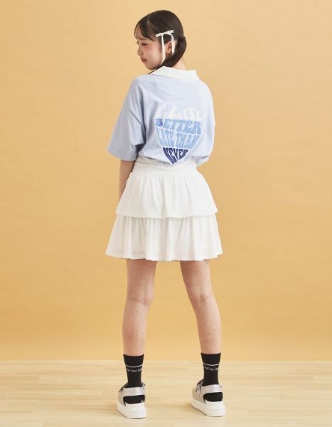pinklatte 2025 Spring COLLECTION