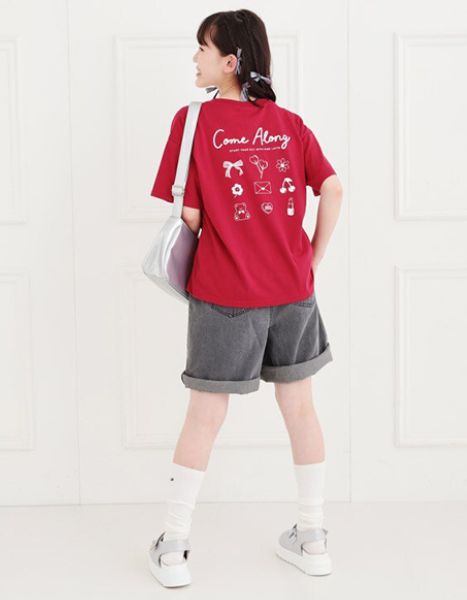 pinklatte 2025 Spring COLLECTION
