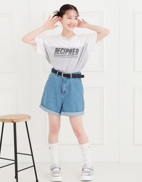 pinklatte 2025 Spring COLLECTION