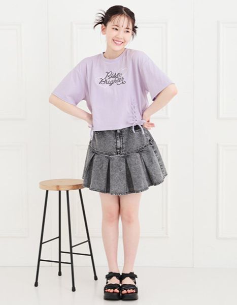 pinklatte 2025 Spring COLLECTION