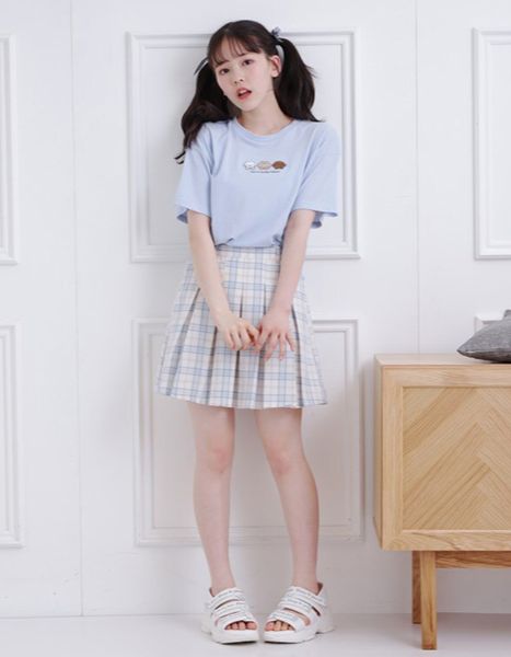 pinklatte 2025 Summer COLLECTION