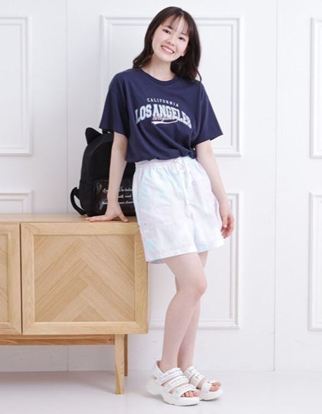 pinklatte 2025 Summer COLLECTION