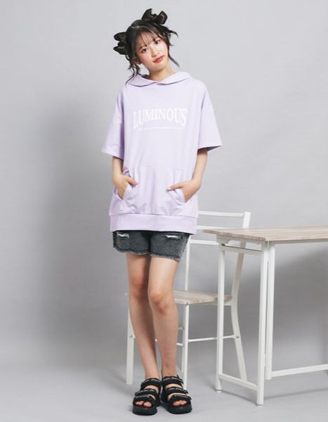 pinklatte 2025 Summer COLLECTION