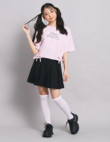 pinklatte 2025 Summer COLLECTION