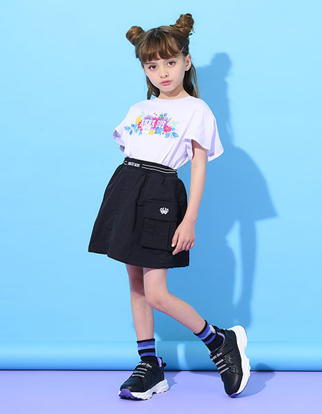 Pre Fall Collection 2025