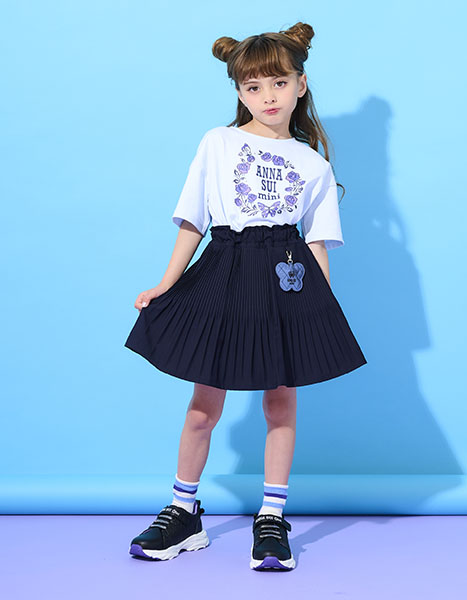 Pre Fall Collection 2025