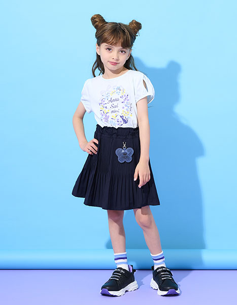 Pre Fall Collection 2025