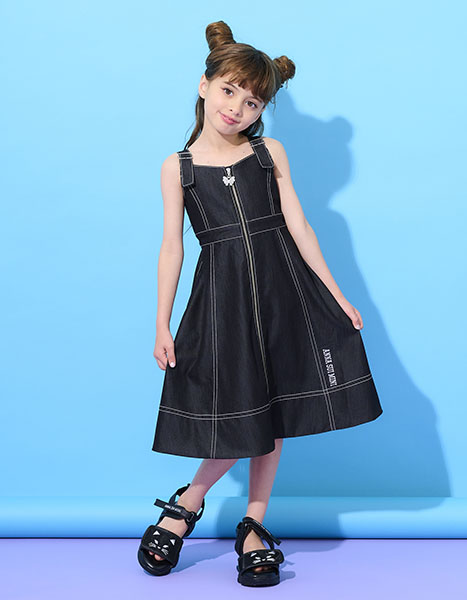 Pre Fall Collection 2025