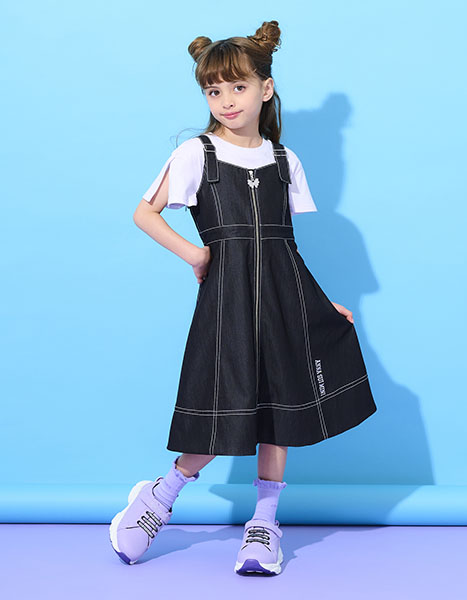 Pre Fall Collection 2025