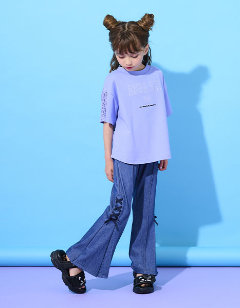 Pre Fall Collection 2025
