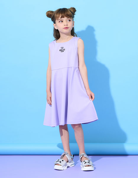 Pre Fall Collection 2025