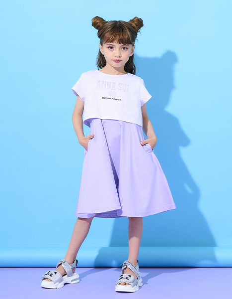 Pre Fall Collection 2025
